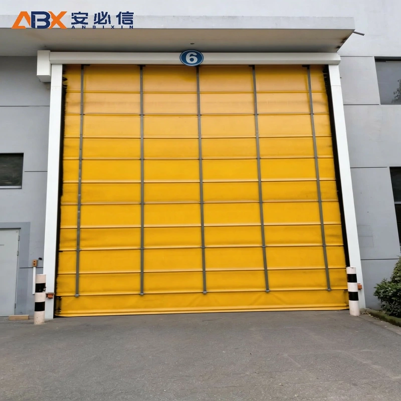 马鞍山市卸货平台